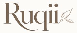 Ruqii